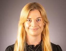 cluttons #sustainability #propertymanagement