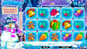 Instant printable digital download candy crush christmas card Christmas Santa Crush Holiday Candy World Match 3 For Android Apk Download