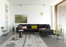Dank der vielseitigen gestaltungsmöglichkeiten maße und polster zu bestimmen. Conseta Sofa High Quality Designer Products Architonic