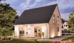 Wir bauen schlüsselfertige massivhäuser mit geprüfter qualität und garantierter bauzeit zu fairen festpreisen. Town Country Preise Infos Kataloge