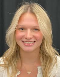 Field hockey: 2023 Varsity Maine All-State team