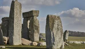 Ai for cultural heritage leverages the power of ai to empower people and organizations dedicated to the preservation and enrichment of cultural heritage. Unesco Weighs Changes To Stonehenge S Cultural Heritage Status Smart News Smithsonian Magazine