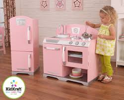 Check spelling or type a new query. Girl Play Kitchen Set Modern Design