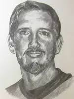 Thomas Wright (2005)