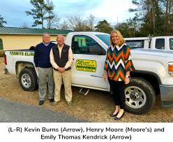 Pest extermination services in myrtle beach sc. Arrow Exterminators Announces The Strategic Acquisition Of Moore S Premium Termite And Pest Control In Georgetown Sc