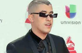 Bad bunny, jowell y randy y… ( 3 votos). Billboard Latin Music Awards 2020 Bad Bunny Und Daddy Yankee Die Grossen Gewinner