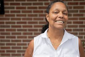 Patient Testimonials