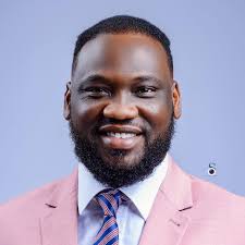 02/12/24 8:05am Agogo