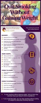 Pin On Quit Smoking