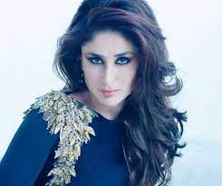 Kareena kapoor is a daughter who loves her parents and takes out time for their birthdays, spending time with them and vacations. Kareena Kapoor Age Height Weight Family Husband Images Kareena Kapoor Kareena Kapoor Khan Bollywood
