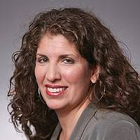 Election 2020: Know and Use Your (Voting) Rights!