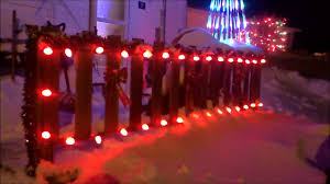 We did not find results for: 50 Led Lights By Ge Color Effects Christmas Lights Youtube