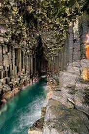 Landscaping Quotes Near Me Id 4978609060 Scotland Landscape Beautiful Places Scenery