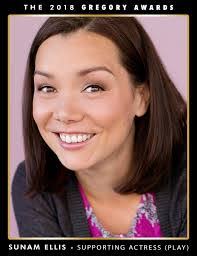 Wendy Woolery's Instagram, Twitter & Facebook