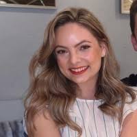 7500+ "& Libby" profiles