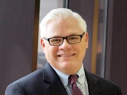 Squire Patton Boggs Recognized in Chambers USA 2025