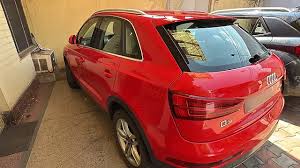 Image result for Misano Red 2018 Q3