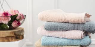 How many times should you use a washcloth before washing it? How Often Should You Wash Your Towels