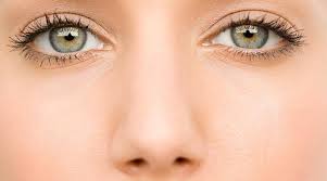 This type of a nose is recognized by its prominent bridge which is curved or slightly bent. Why Is The Shape Of Your Nose So Different No It S Not Genetics Lifestyle News The Indian Express