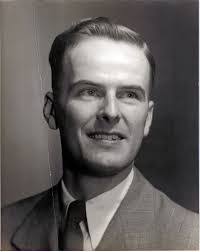 Margaret Behr's Instagram, Twitter & Facebook