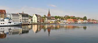 Flensburg | ein eigenes haus zu besitzen, bedeutet für viele menschen ihre ganz persönliche altersvorsorge. Eigentumerverein In Flensburg Haus Grund Flensburg