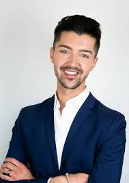 Our Agents — Rogue Real Estate Company