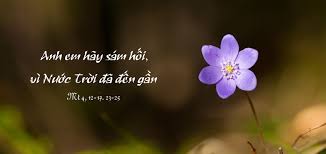 Hình ảnh có liên quan
