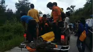 Gunung pancar sentul air panas camping dimana lokasi jonggol tiket masuk bogor wedding map jawa barat peta resort prewed selatan pemandian wisata misteri penginapan alamat city curug rute menuju dari perkemahan sepada spa terjun angker ada apa aja aktif ground cafe camp catper bidadari taman. Perak Forest Reserves News Perak Forest Reserves