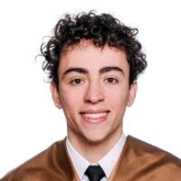 100+ "Cesar Latorre" profiles