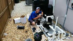 There are over 21,000 known varieties of algae! Pool Repair Pool Pump Repair Pool Or Spa Service Cocoa Florida