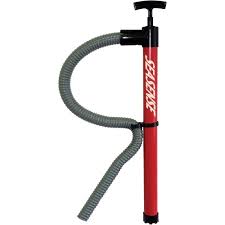 4.4 out of 5 stars. Seasense Hand Bilge Pump 24 Length 72 Hose Walmart Com Walmart Com