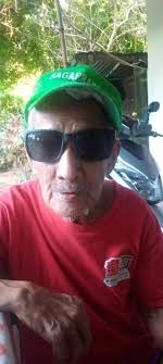 This is a go fund me to help Jennifer Ann Walsh pay for Ernie Munson's  cremation. Jeno said i could post it here. xo