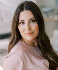 About Our Columbus Med Spa