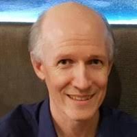 100+ "Buckmaster" profiles