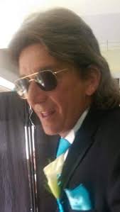 Gary D. Wickwire, 63