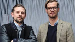 Mit ihren shows «late night berlin» und «duell um die welt» unterhalten joko und klaas das deutsche fernsehpublikum. Prosieben Joko Gegen Klaas Duell Um Die Welt Joko Verweigert Eigenblut Wurst Augsburger Allgemeine