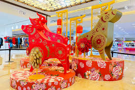 The site owner hides the web page description. å°å—èµ°æ˜¥æ™¯é»ž å—ç´¡è³¼ç‰©ä¸­å¿ƒå½©ç¹ªç‡ˆæµ·è¿Žæ–°æ˜¥ ä¸»æµå‚³åª'
