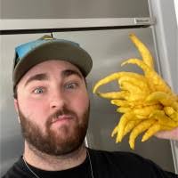 50+ "Breslow" profiles