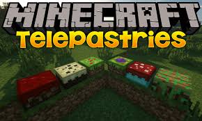New mods for the 1.17.1 caves and cliffs update, 1.16 nether update and the 1.15 buzzy bees update. Mods For Minecraft 1 16 3 Download