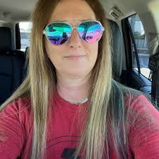 What are the best orthopedic doctors?