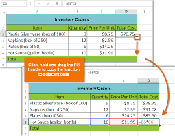 Excel Formulas Simple Formulas Excel Formula Excel Formula