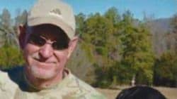 Jimmie Howard Obituary (1949