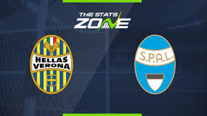 .food & drinks icons football games games icons halloween holidays icons internet icons iphone logos media icons medical miscellaneous money motorola movies & tv icons mozilla multimedia music nature nature icons nba. 2019 20 Serie A Hellas Verona Vs Spal Preview Prediction The Stats Zone