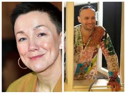 Двукратная лауреатка кинопремии «ника» на протяжении долгих лет пользуется неизменной любовью у. Darya Moroz S Detstva Aktrisa Pervyj Muzh I Novyj Vozlyublennyj Aktrisy Lichnost24 Yandeks Dzen