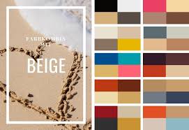 Beides sind sehr warmtonige farben, die eine angenehm wohnliche raumwirkung entstehen lassen können. Beige Richtig Kombinieren Die Besten Styling Tipps Und Outfits Die Edelfabrik Der U40 Blog Fur Mode Beauty Reise Und Lifestyle Fur Frauen Ab 30 Und Ab 40