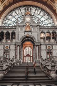Find the travel option that best suits you. 17 Things To Do In Antwerp Belgium Adaras Blogazine