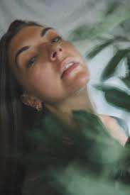 Creative uses for slow shutter speed?