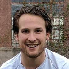 Jonathan Koenig and Dani Haber's Wedding Website