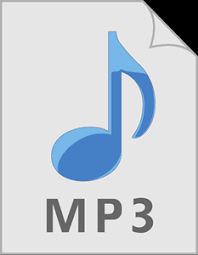Create a professional mp3 logo in minutes with our free mp3 logo maker. Mp3 Logo Vector Eps Free Download