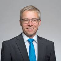 Herbert Blum Email & Phone Number